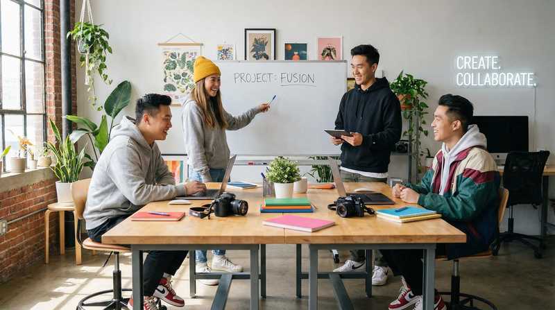 萝莉岛社区视频