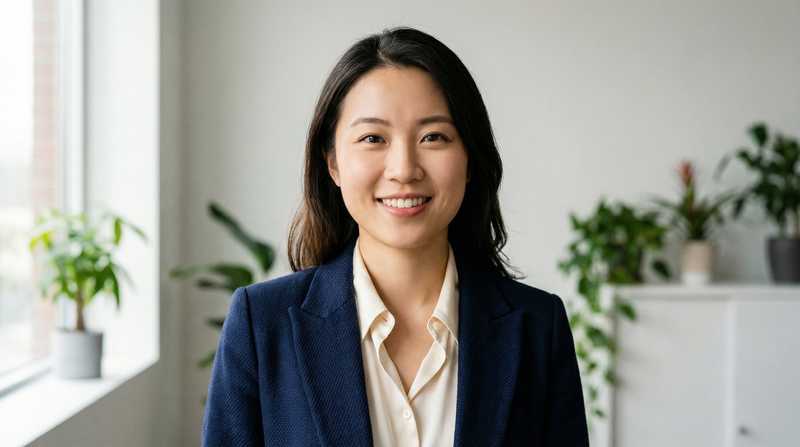 萝莉岛社区顾问