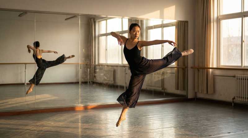 萝莉岛生活视频